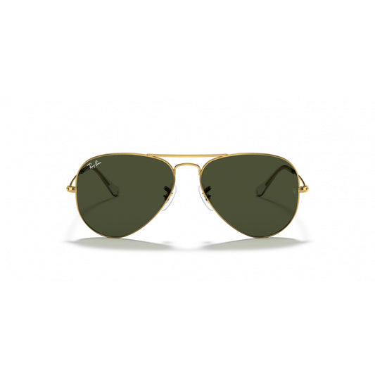 Ray-Ban 0RB3025