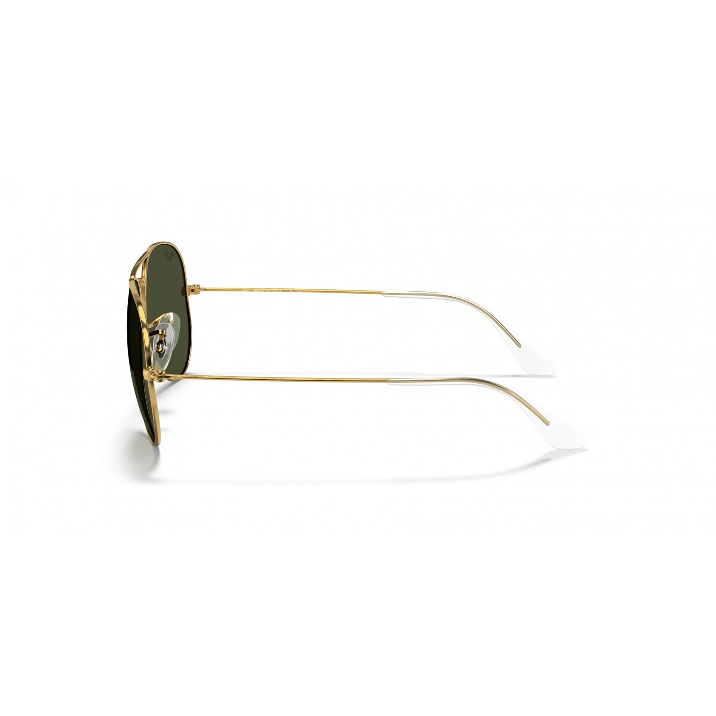 Ray-Ban 0RB3025