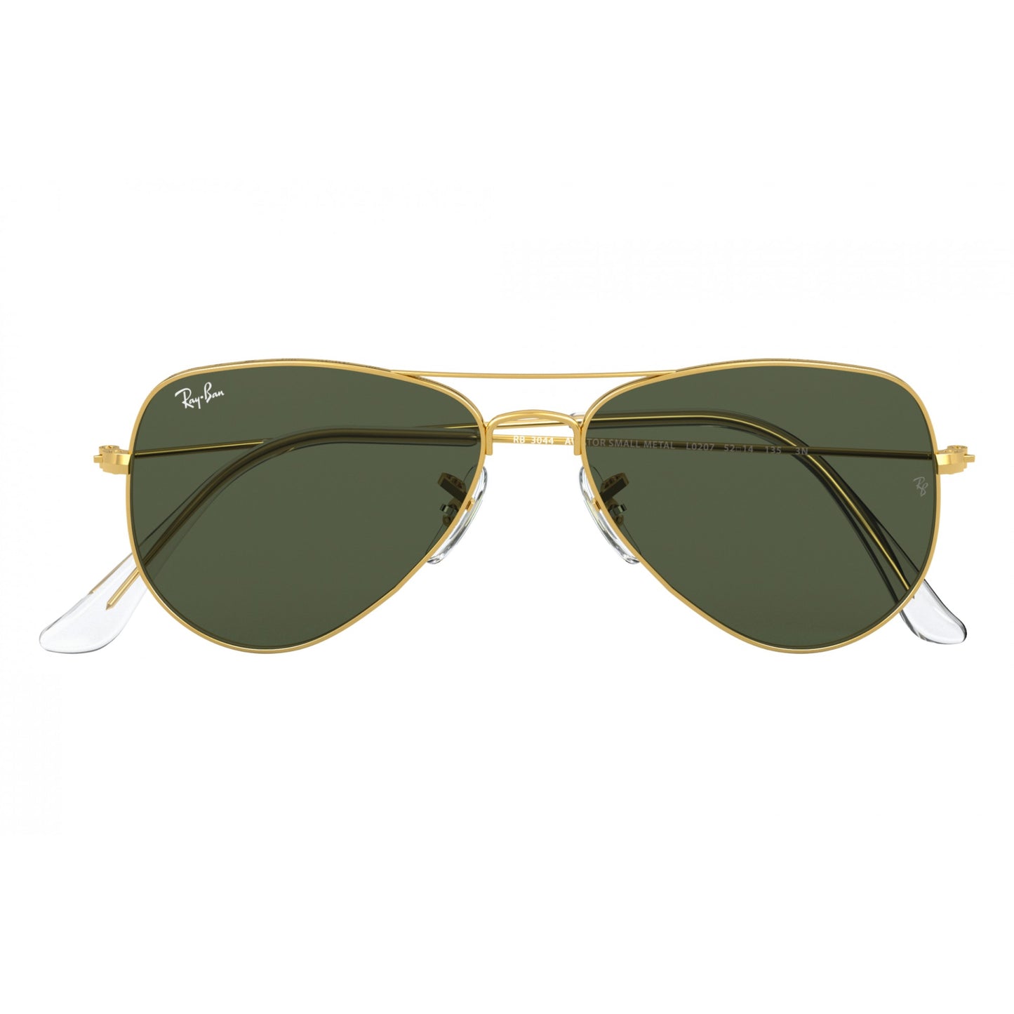 Ray-Ban 0RB3044