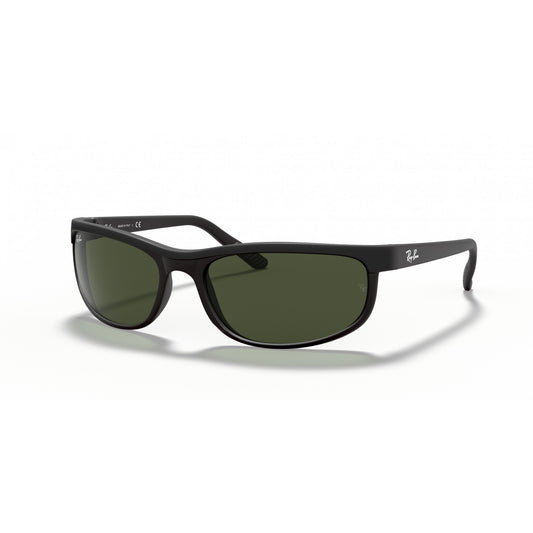 Ray-Ban 0RB2027