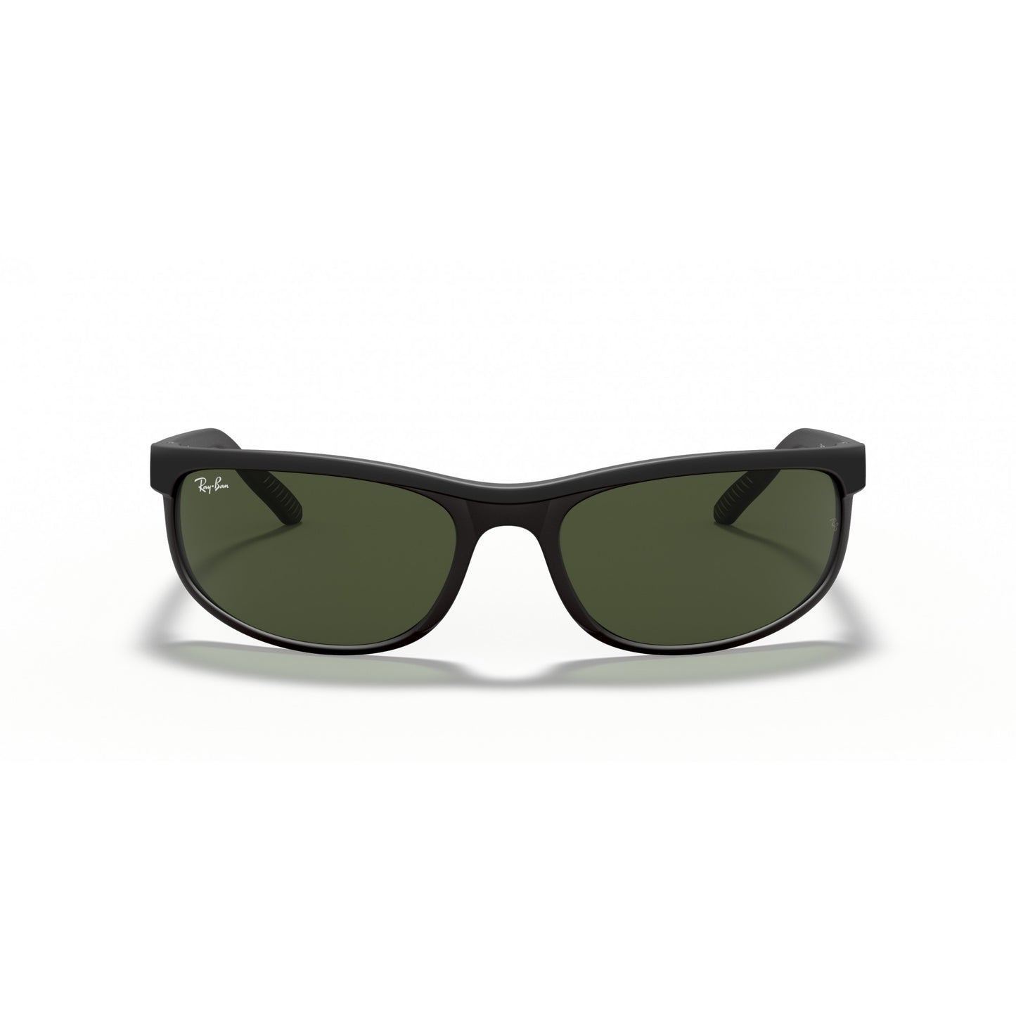 Ray-Ban 0RB2027
