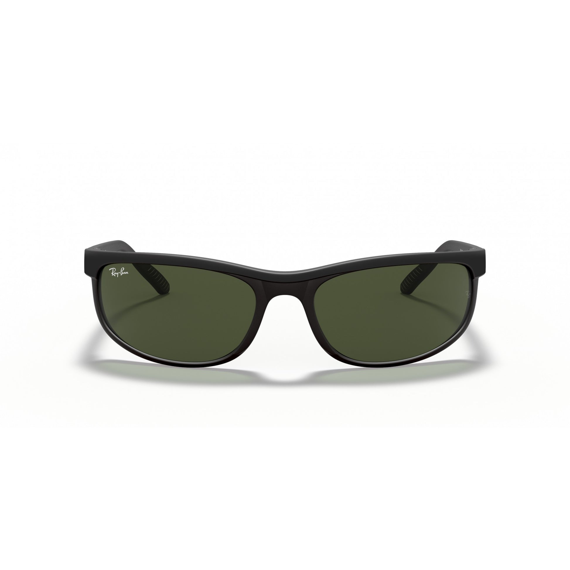 Ray-Ban 0RB2027