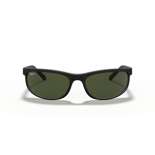 Ray-Ban 0RB2027