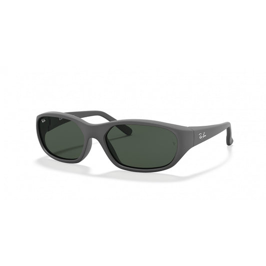 Ray-Ban 0RB2016