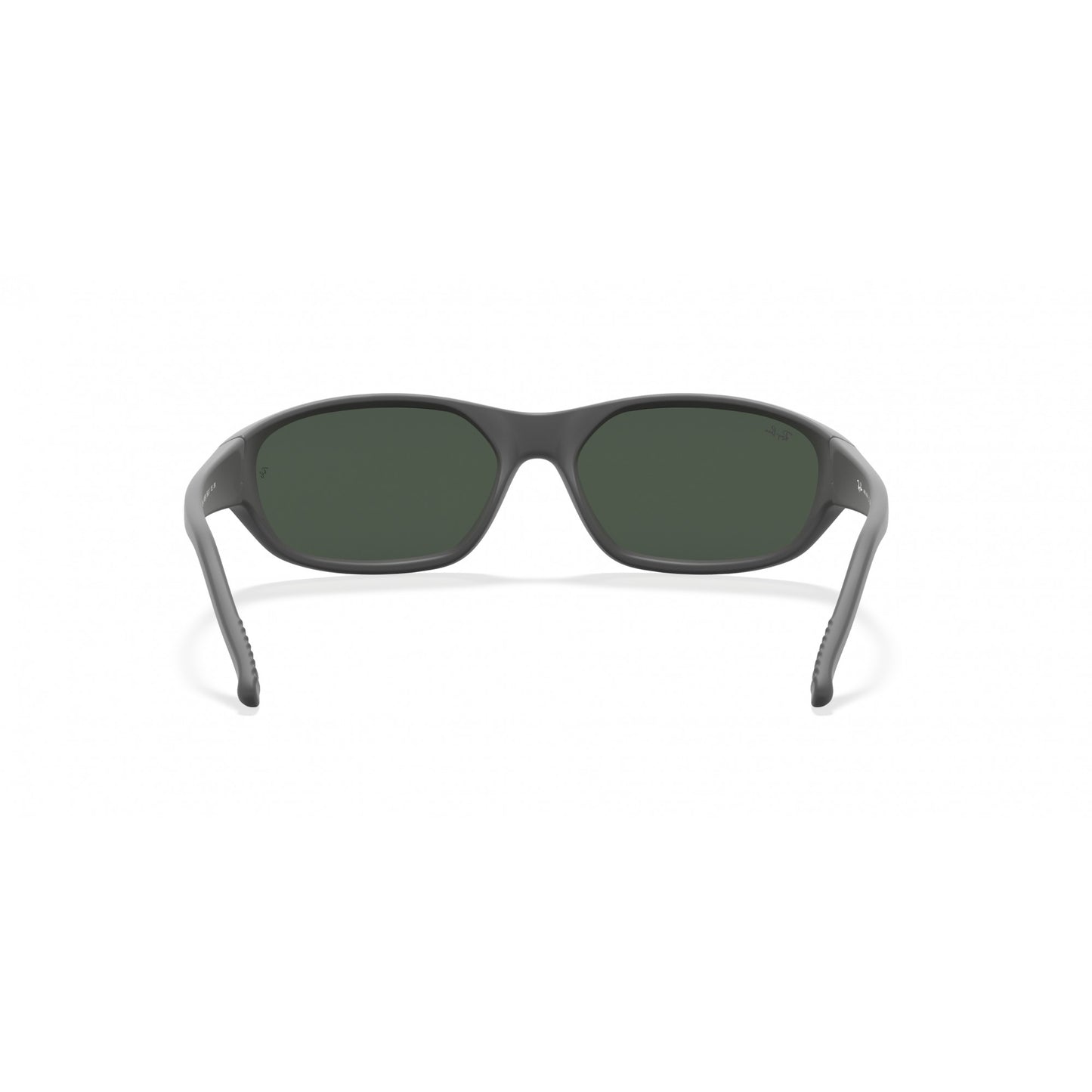 Ray-Ban 0RB2016