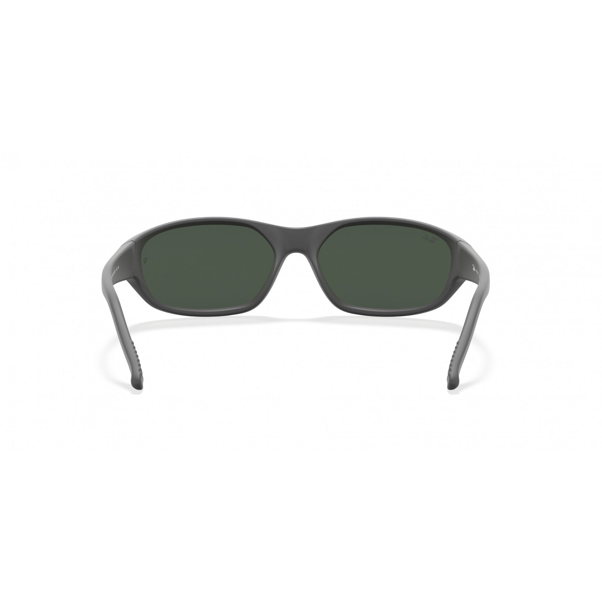 Ray-Ban 0RB2016