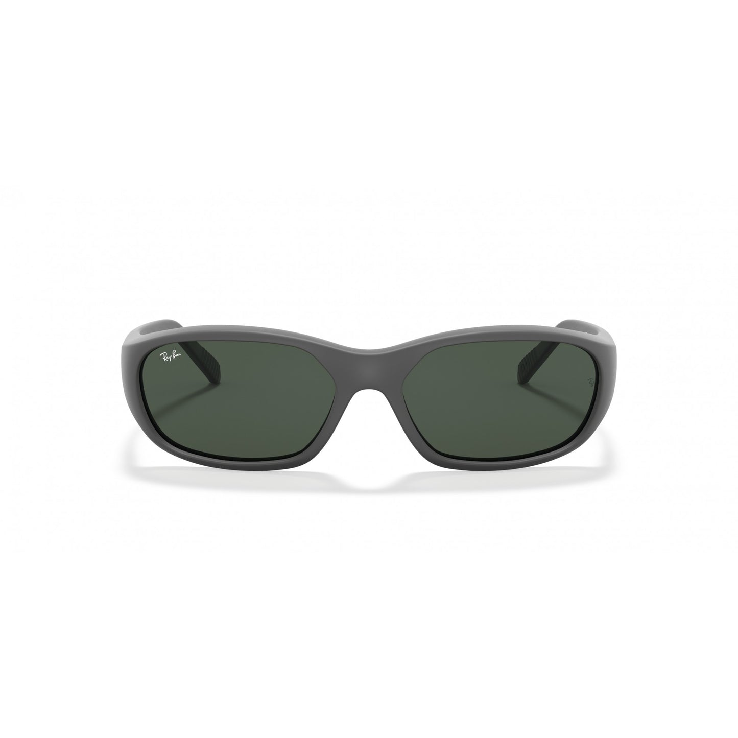 Ray-Ban 0RB2016