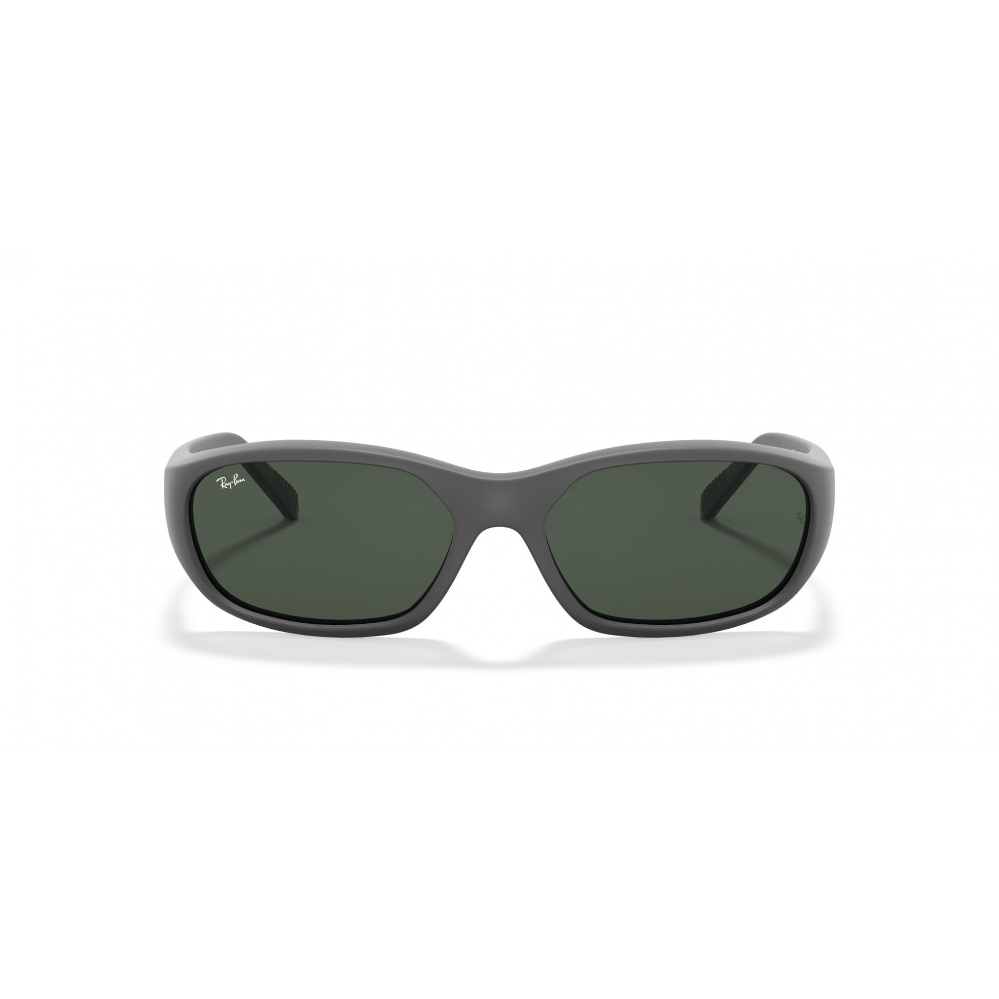 Ray-Ban 0RB2016