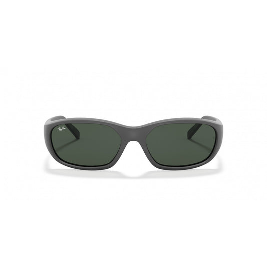 Ray-Ban 0RB2016