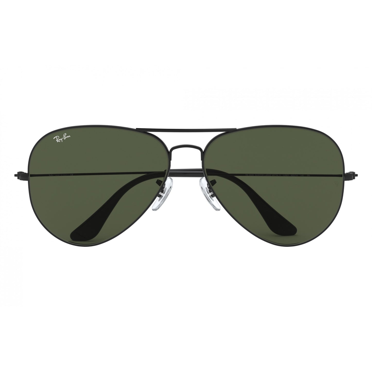 Ray-Ban 0RB3026