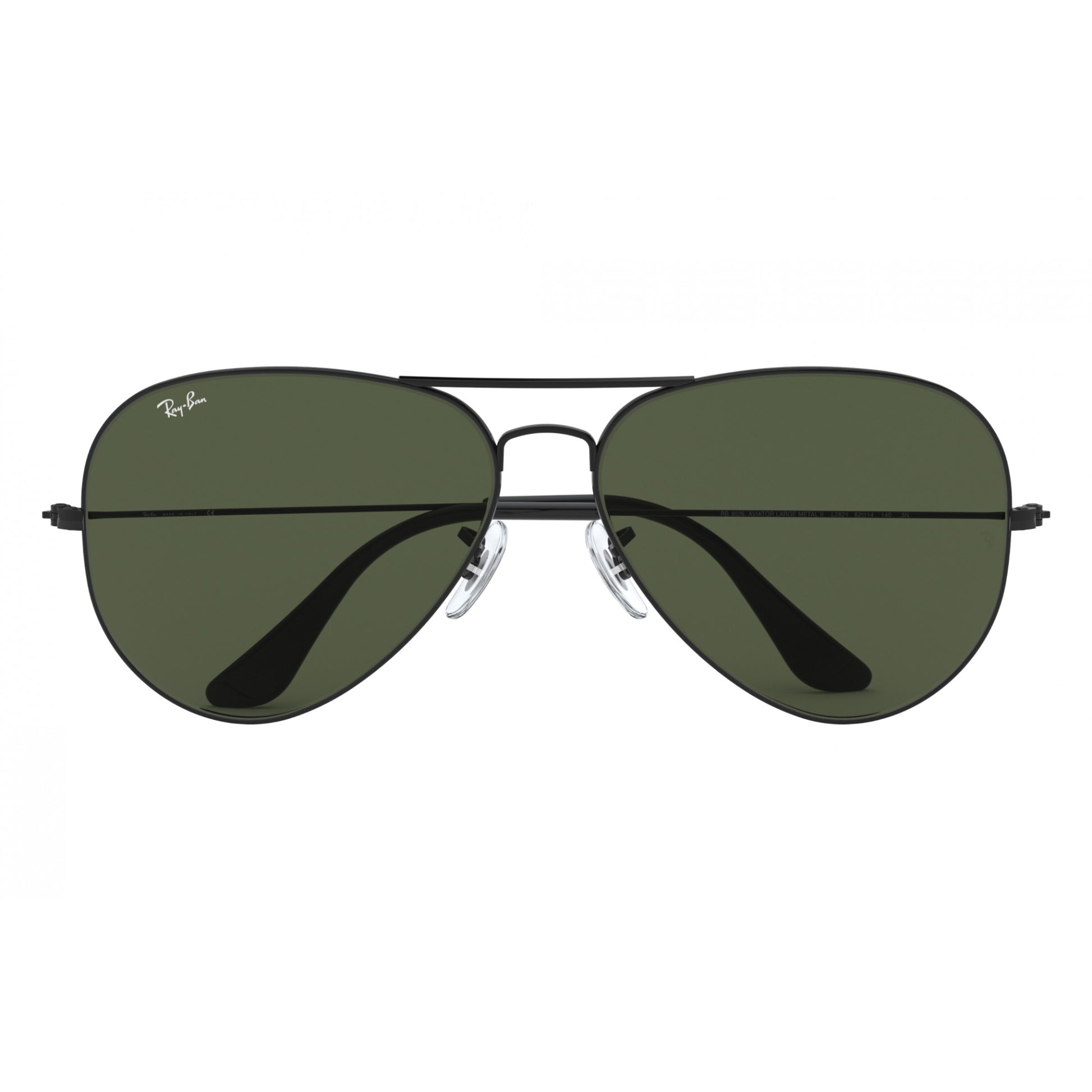 Ray-Ban 0RB3026