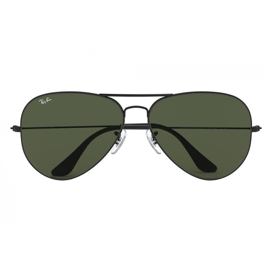 Ray-Ban 0RB3026