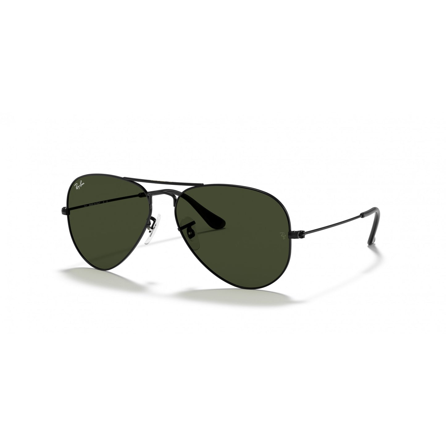Ray-Ban 0RB3025