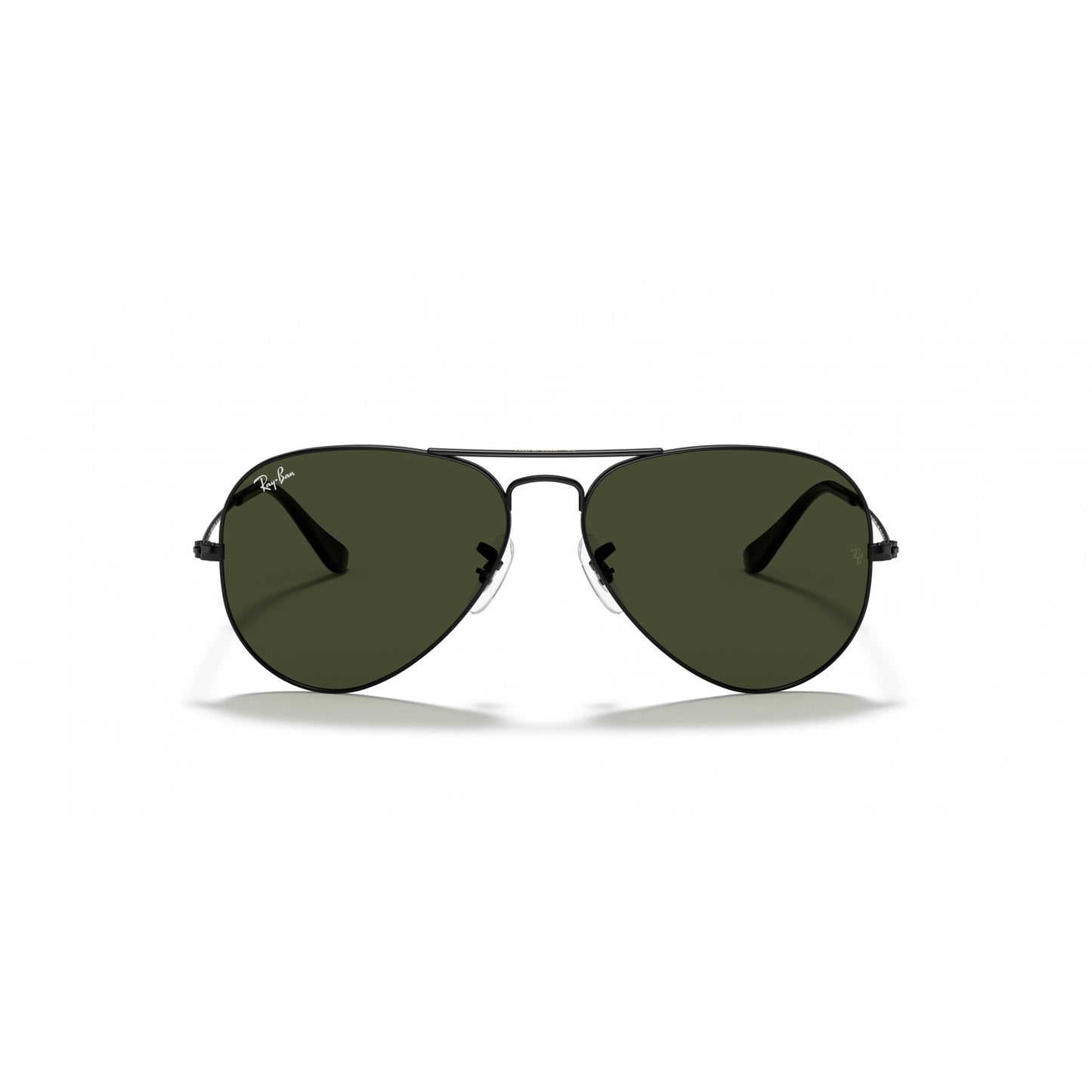 Ray-Ban 0RB3025