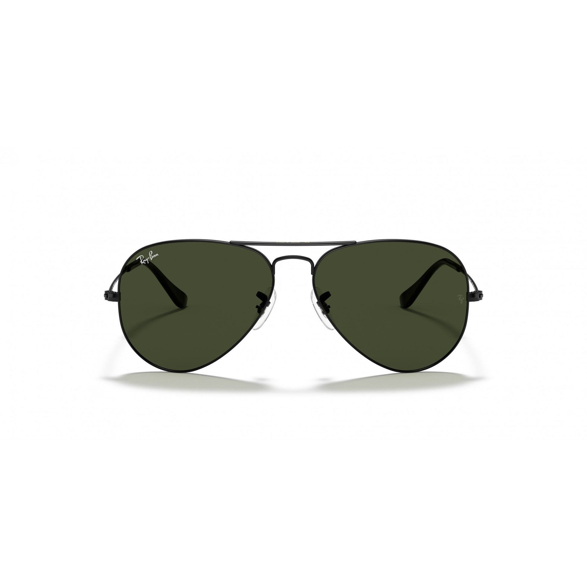Ray-Ban 0RB3025