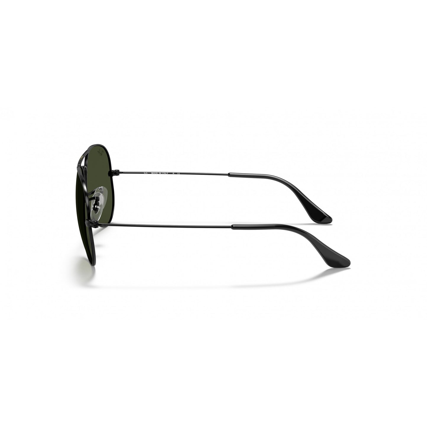 Ray-Ban 0RB3025