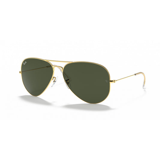 Ray-Ban 0RB3026