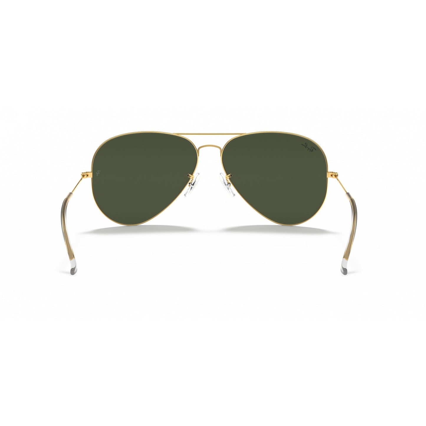 Ray-Ban 0RB3026