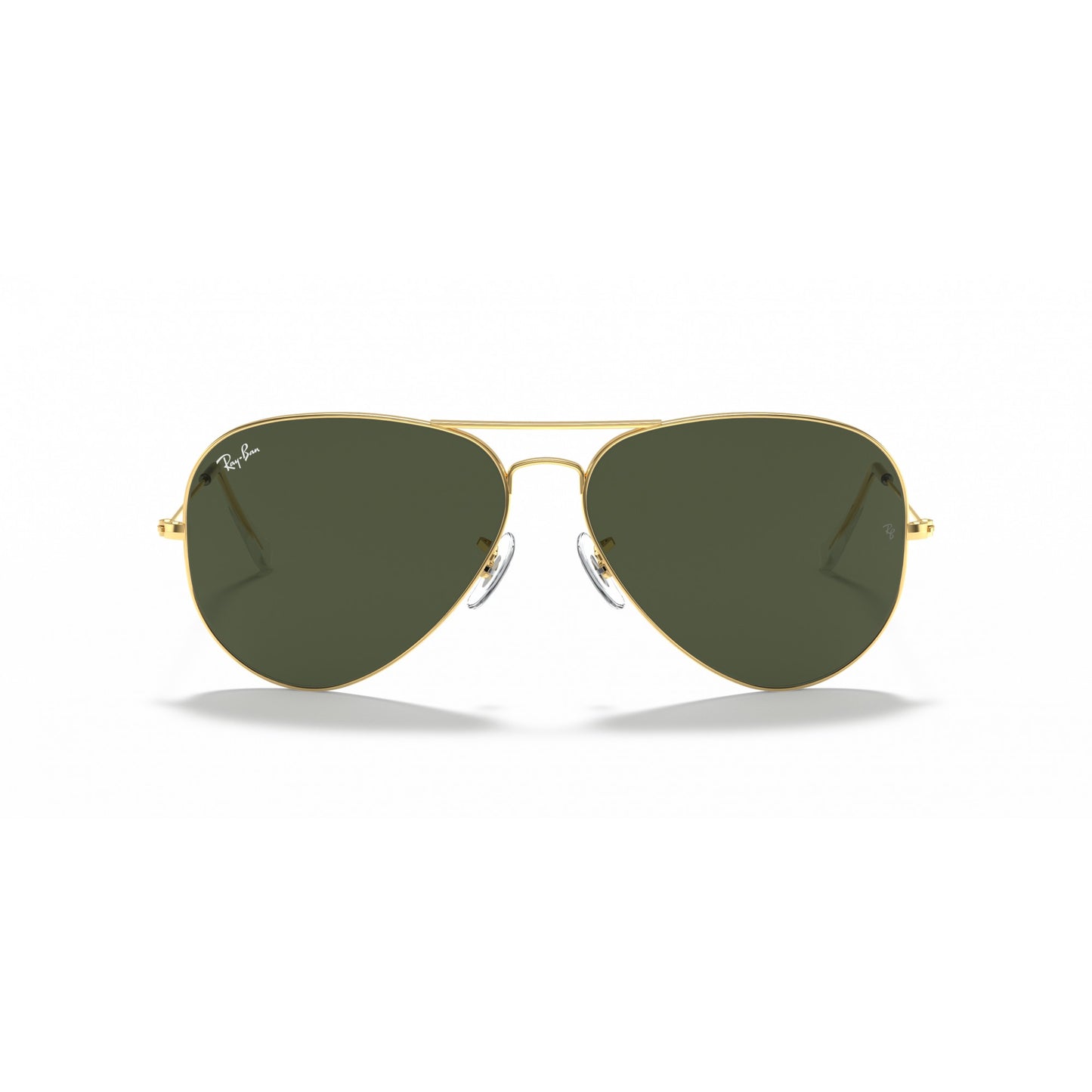 Ray-Ban 0RB3026