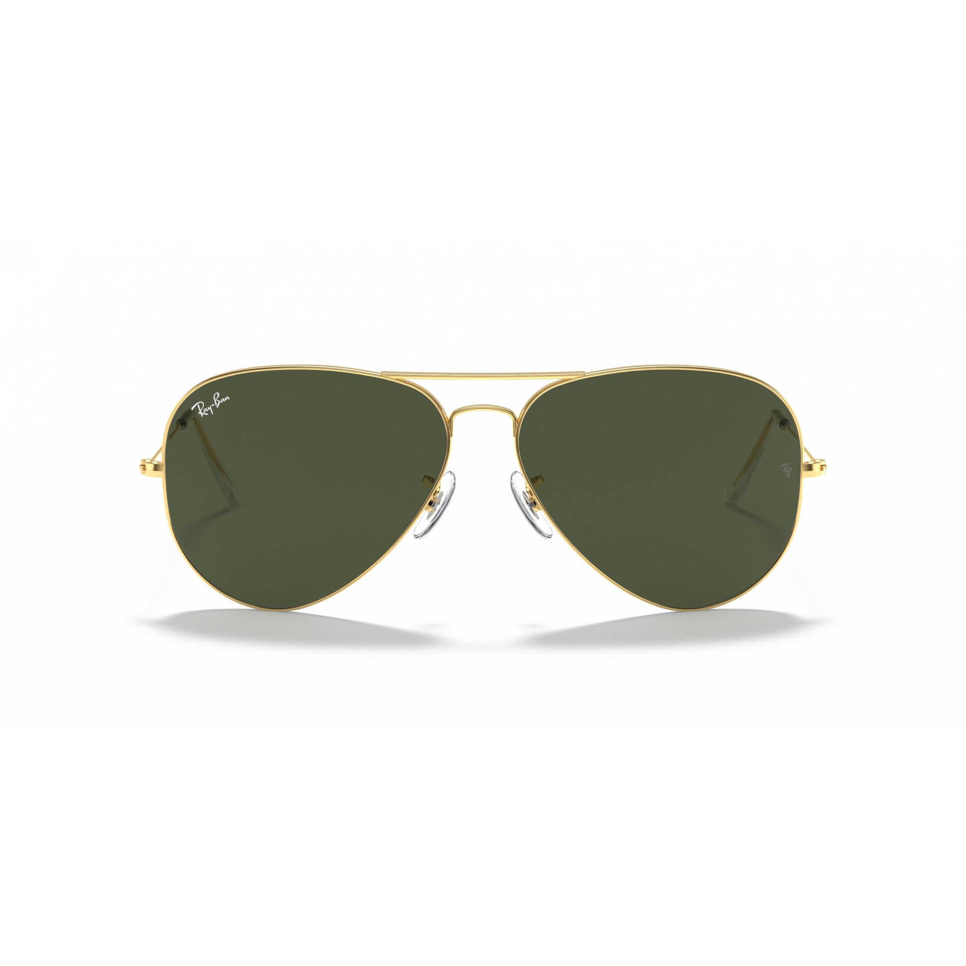 Ray-Ban 0RB3026