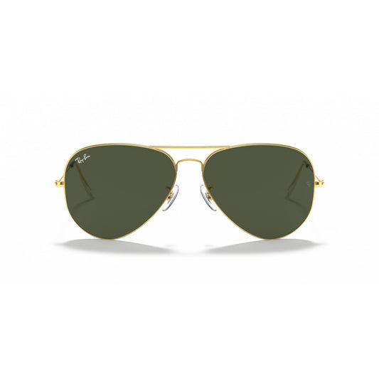 Ray-Ban 0RB3026