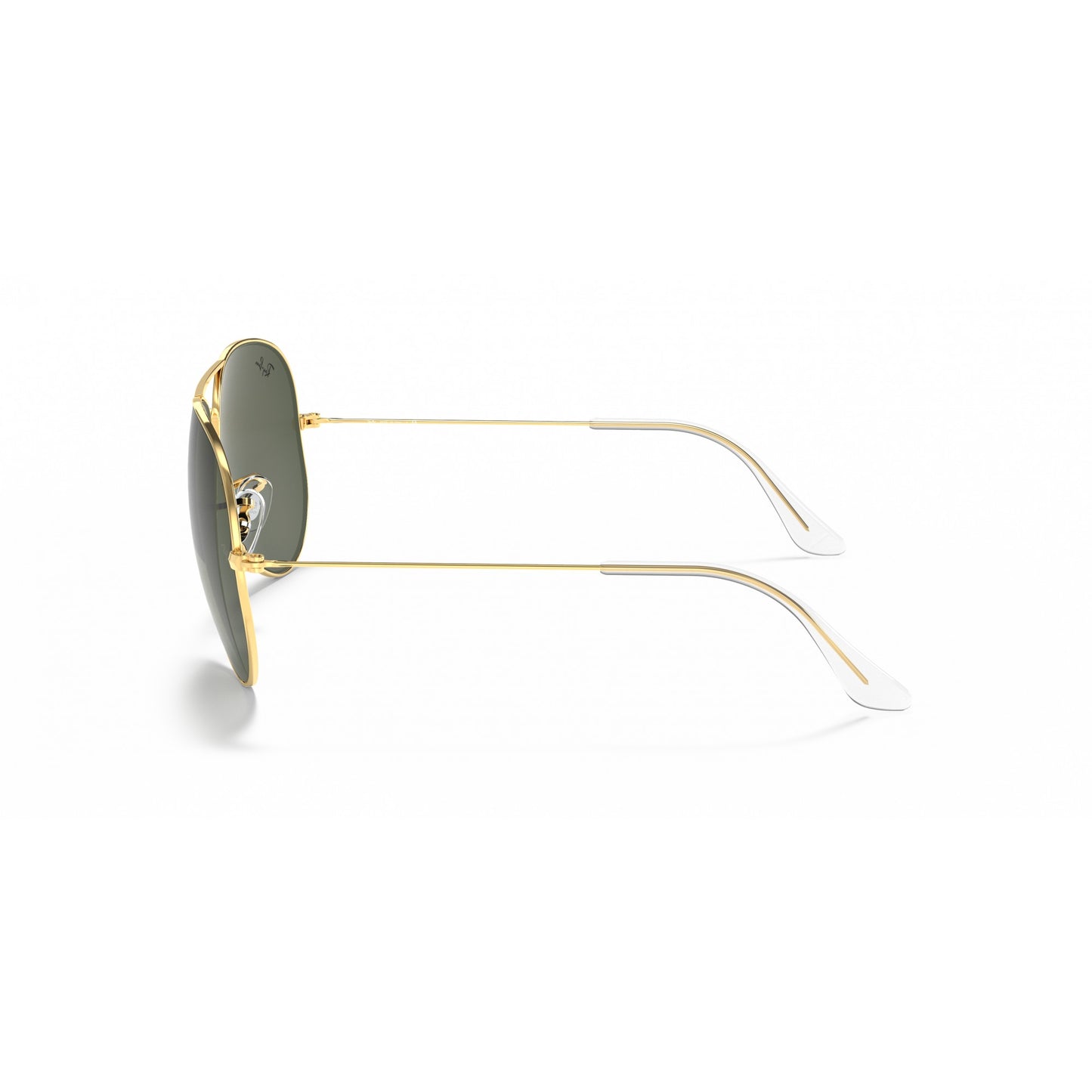 Ray-Ban 0RB3026
