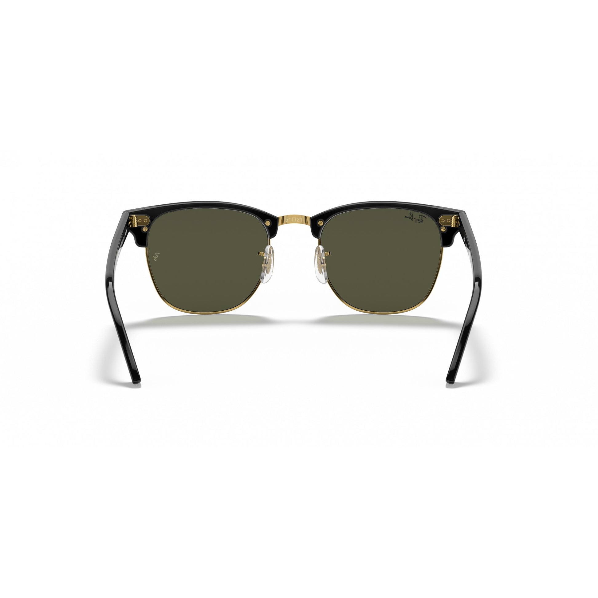Ray-Ban 0RB3016