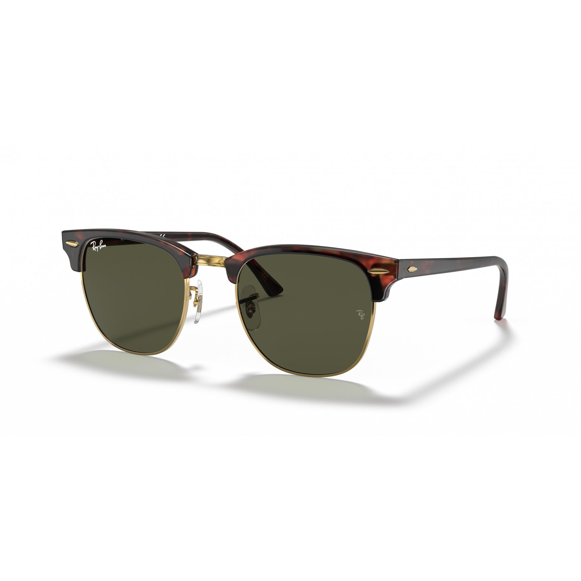 Ray-Ban 0RB3016