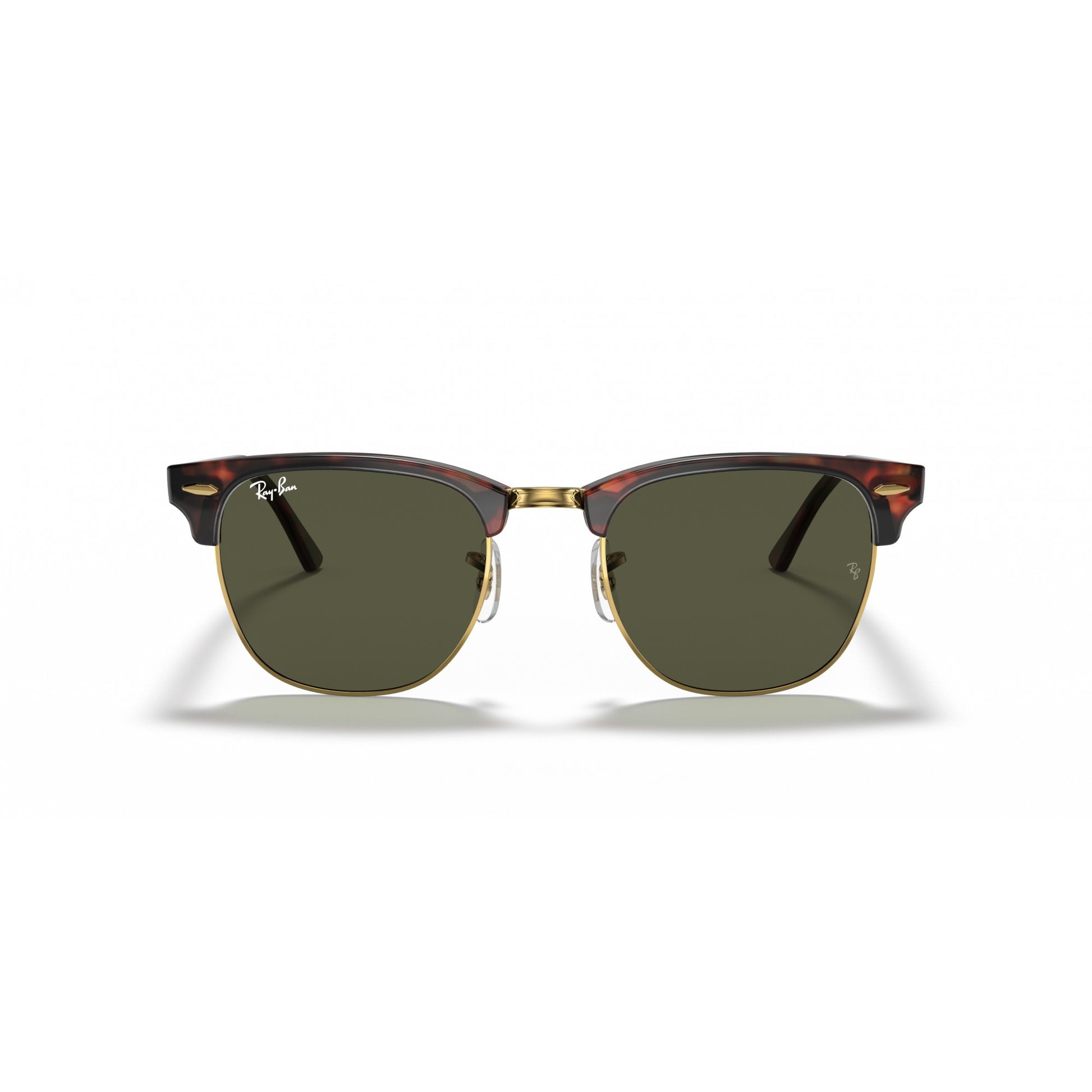 Ray-Ban 0RB3016