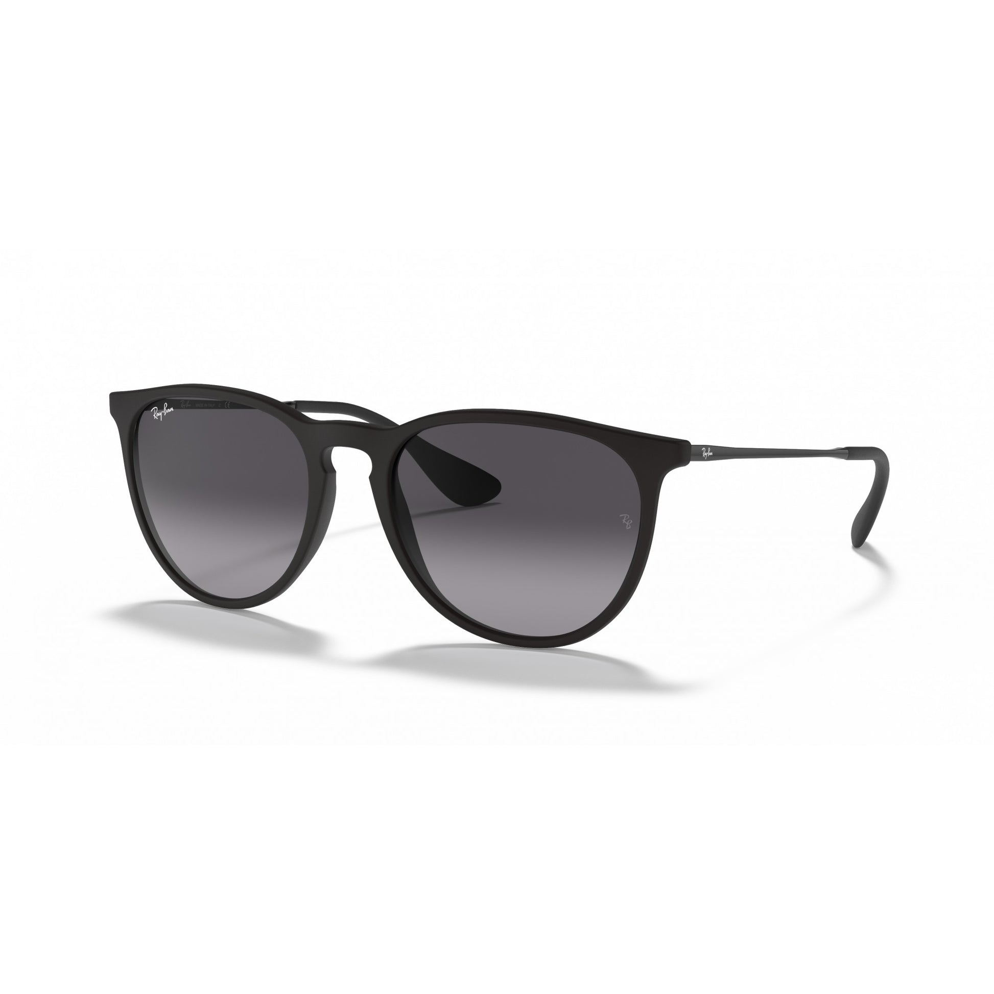 Ray-Ban 0RB4171