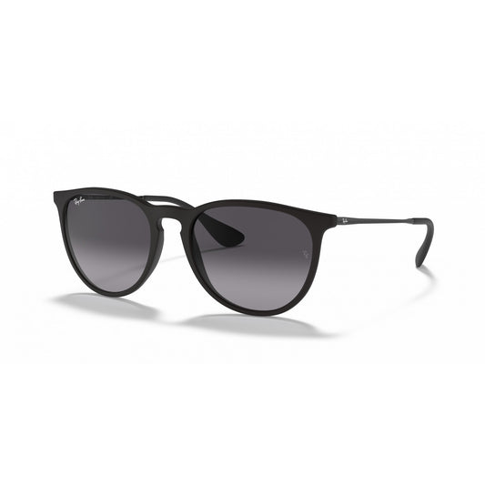 Ray-Ban 0RB4171