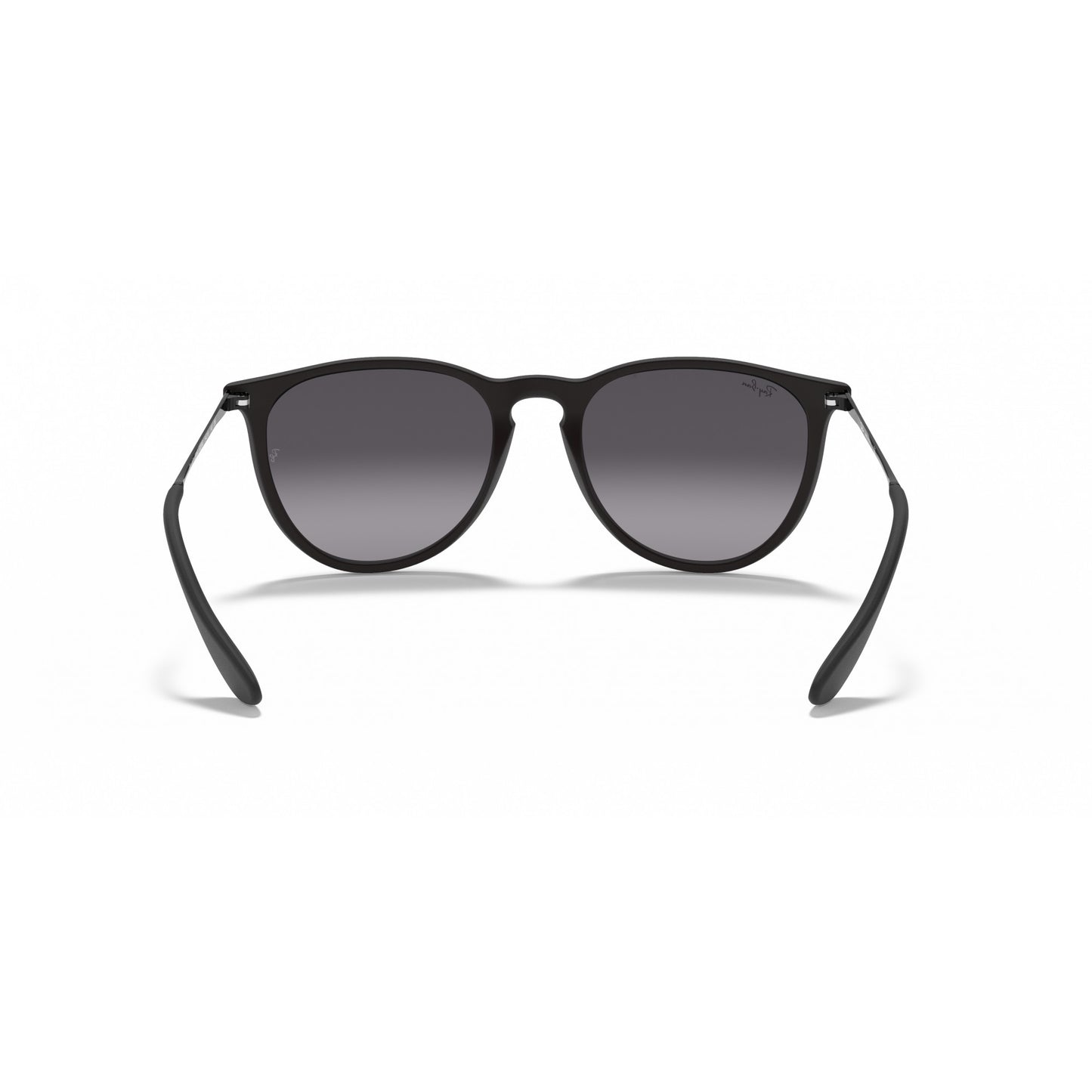 Ray-Ban 0RB4171