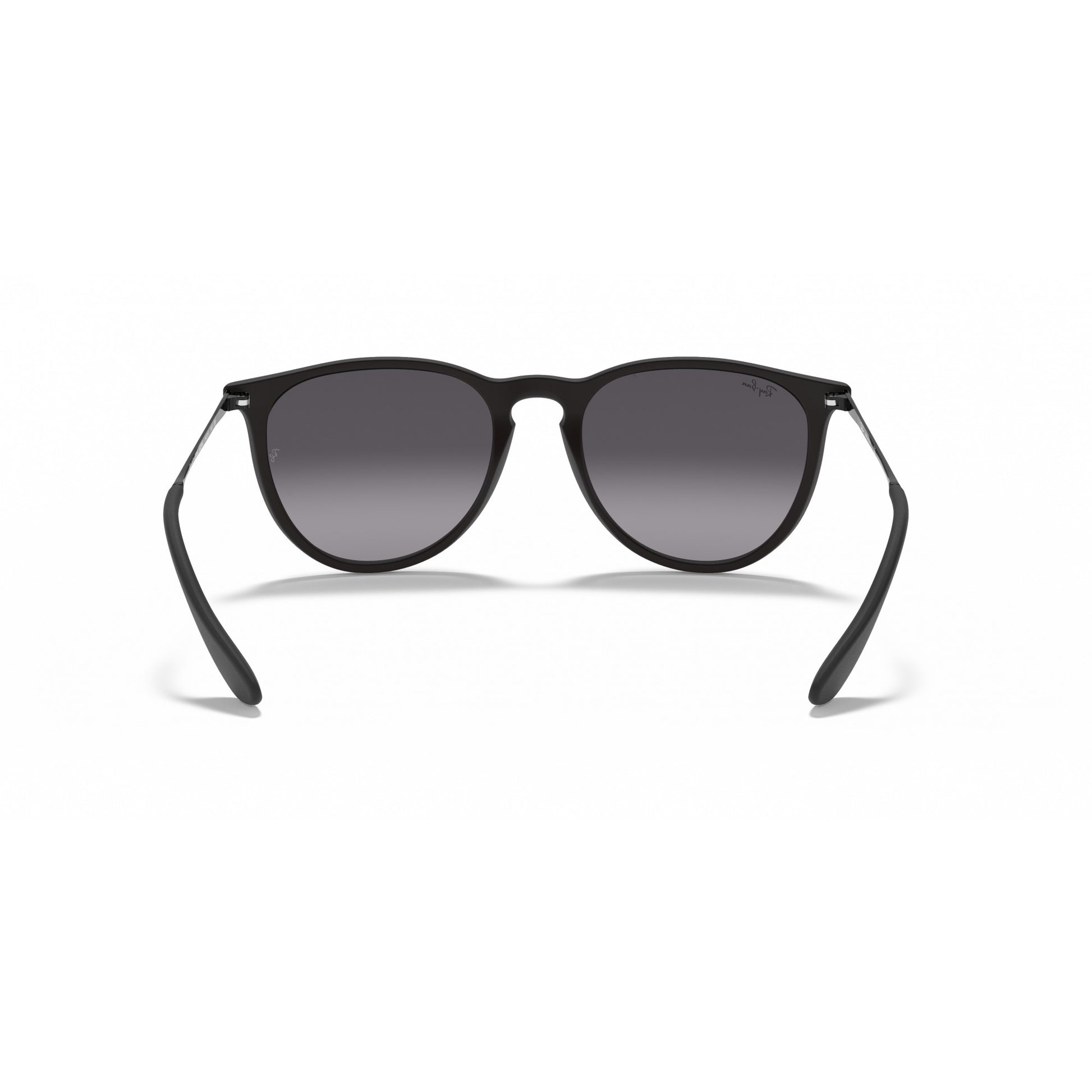 Ray-Ban 0RB4171