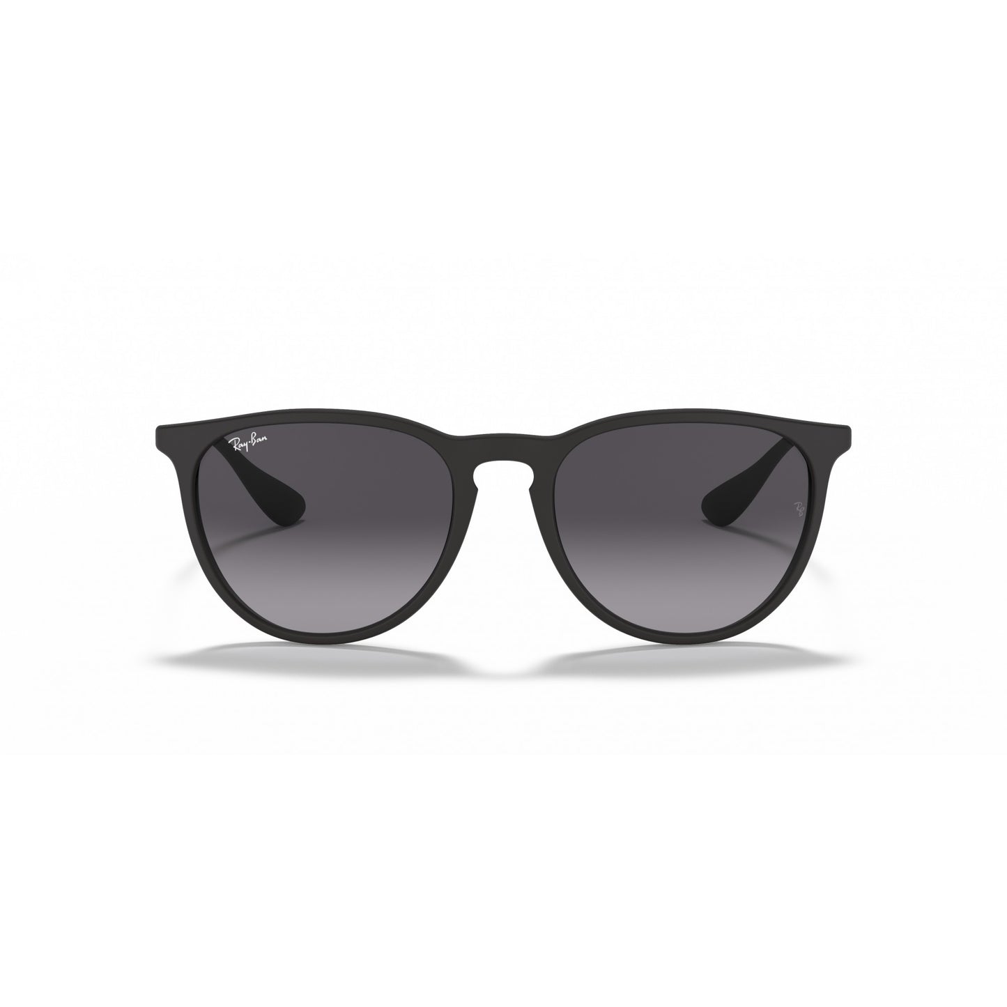 Ray-Ban 0RB4171