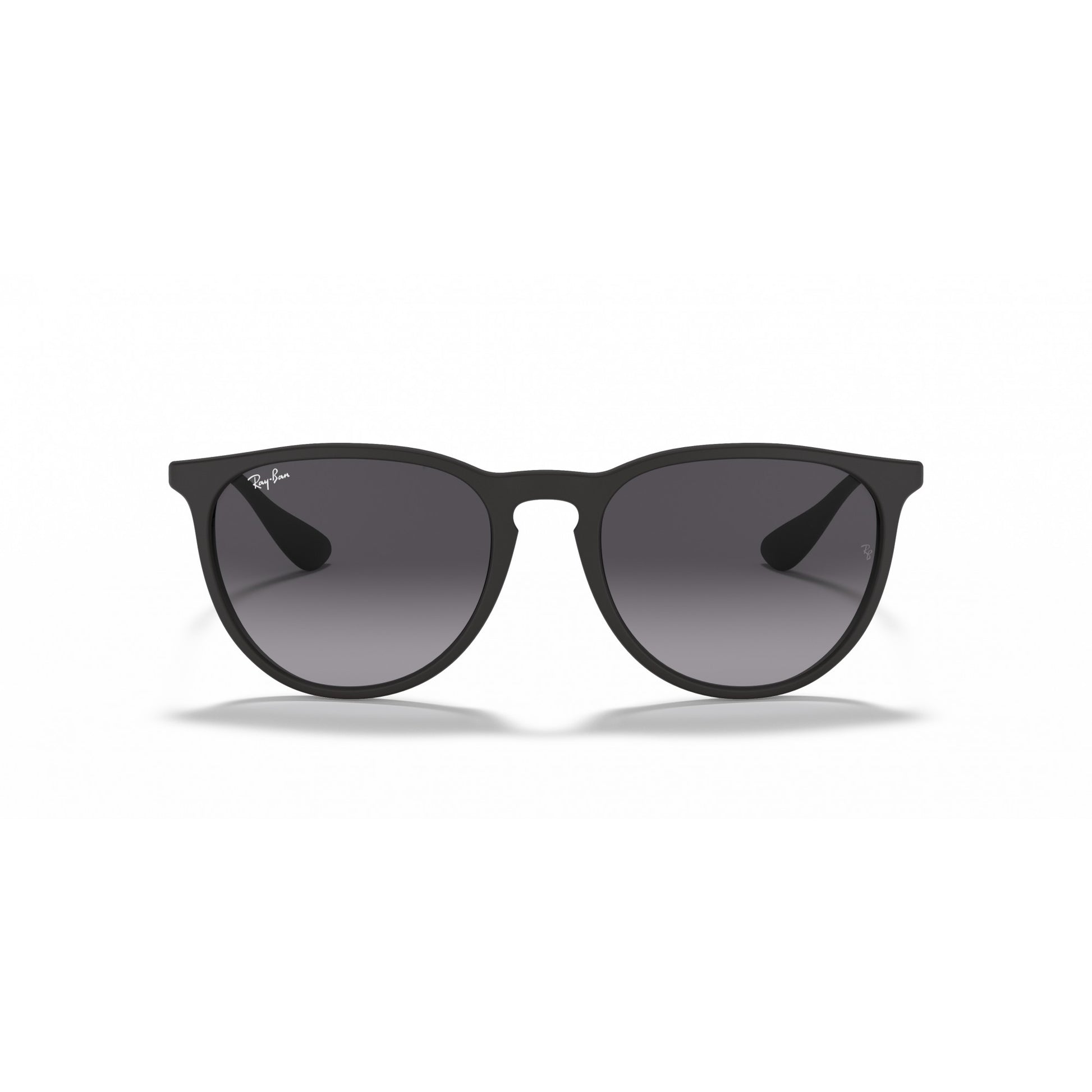 Ray-Ban 0RB4171
