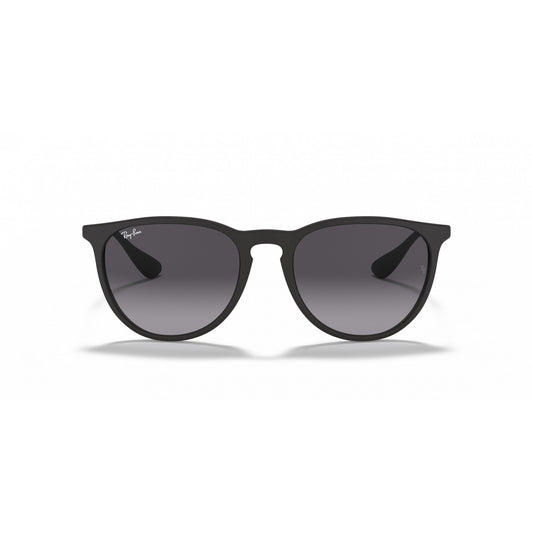 Ray-Ban 0RB4171