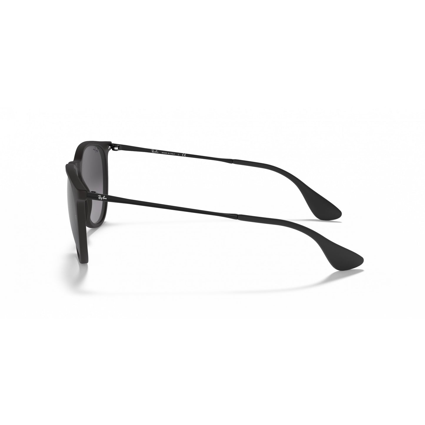 Ray-Ban 0RB4171