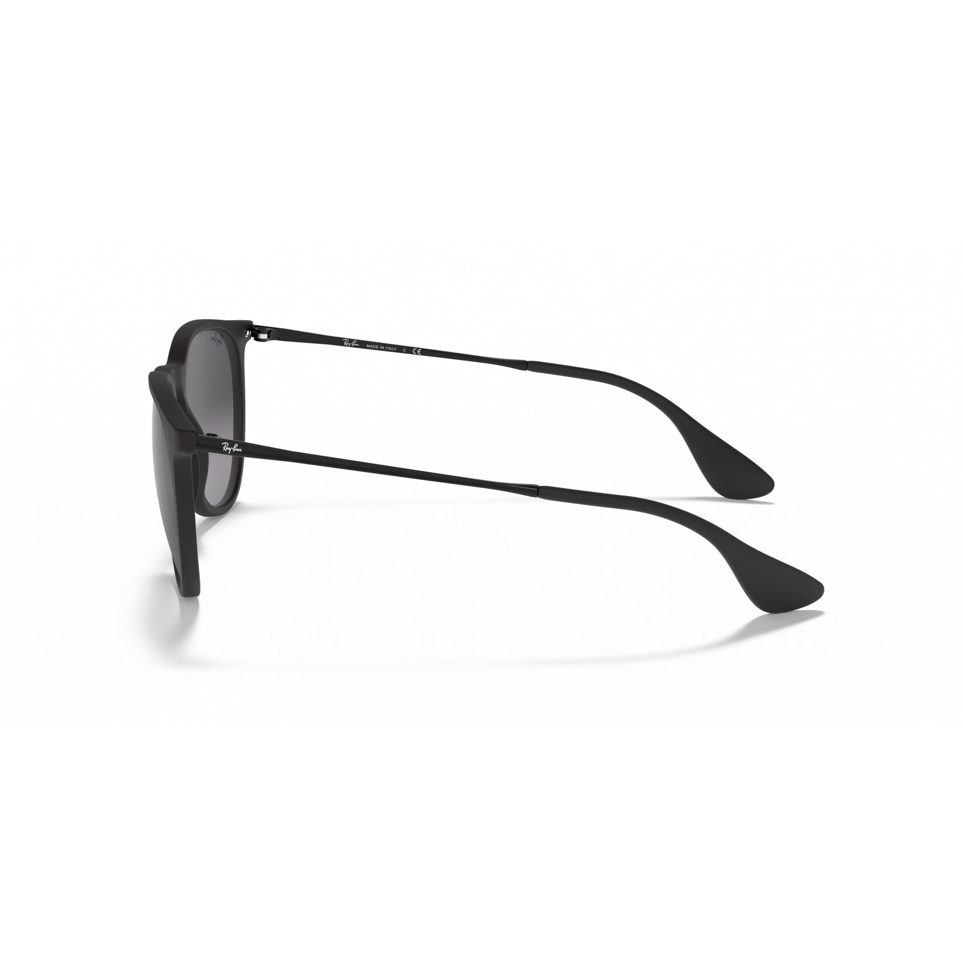 Ray-Ban 0RB4171