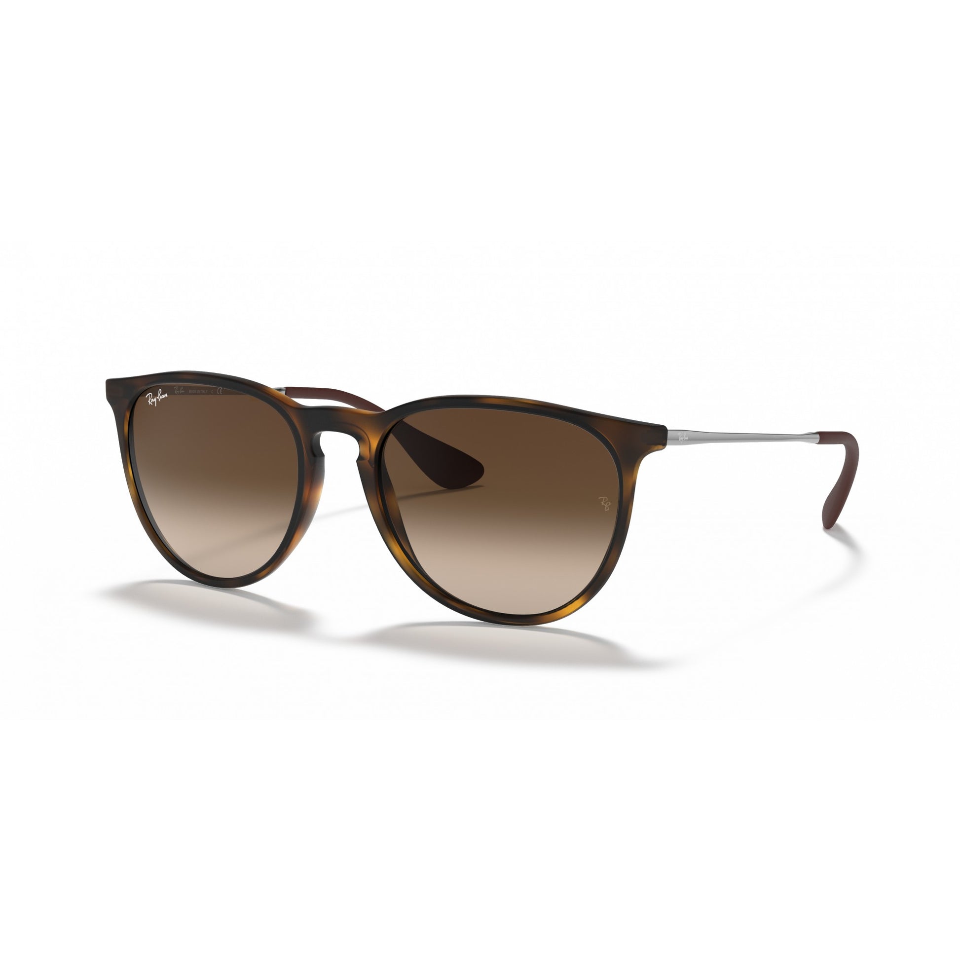 Ray-Ban 0RB4171