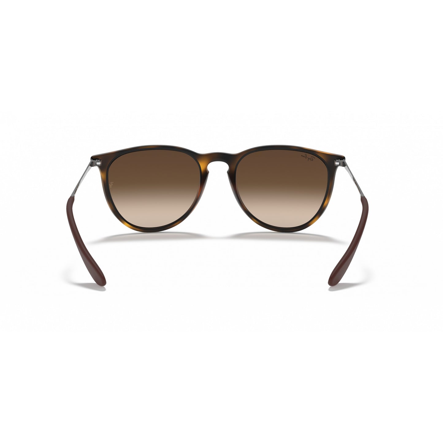 Ray-Ban 0RB4171