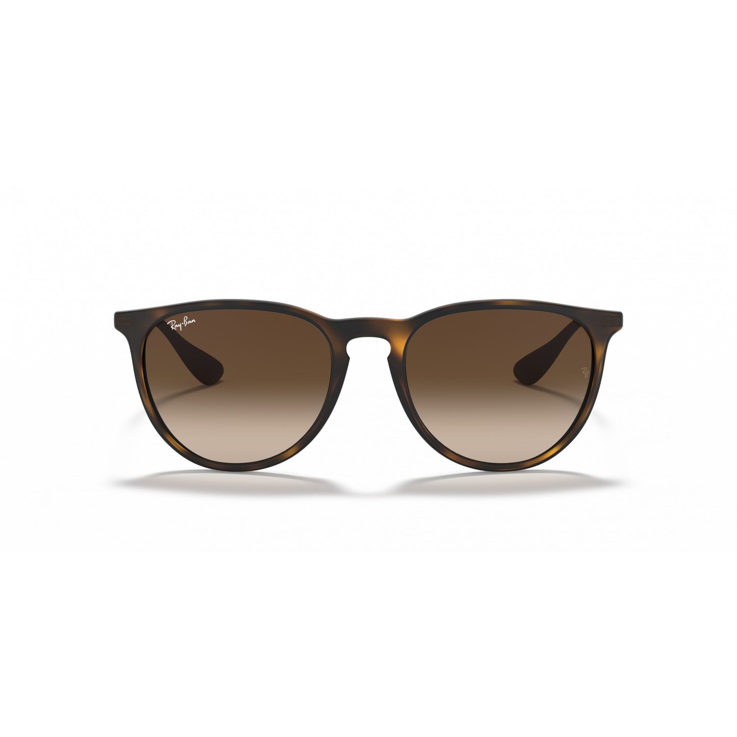 Ray-Ban 0RB4171