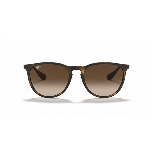 Ray-Ban 0RB4171