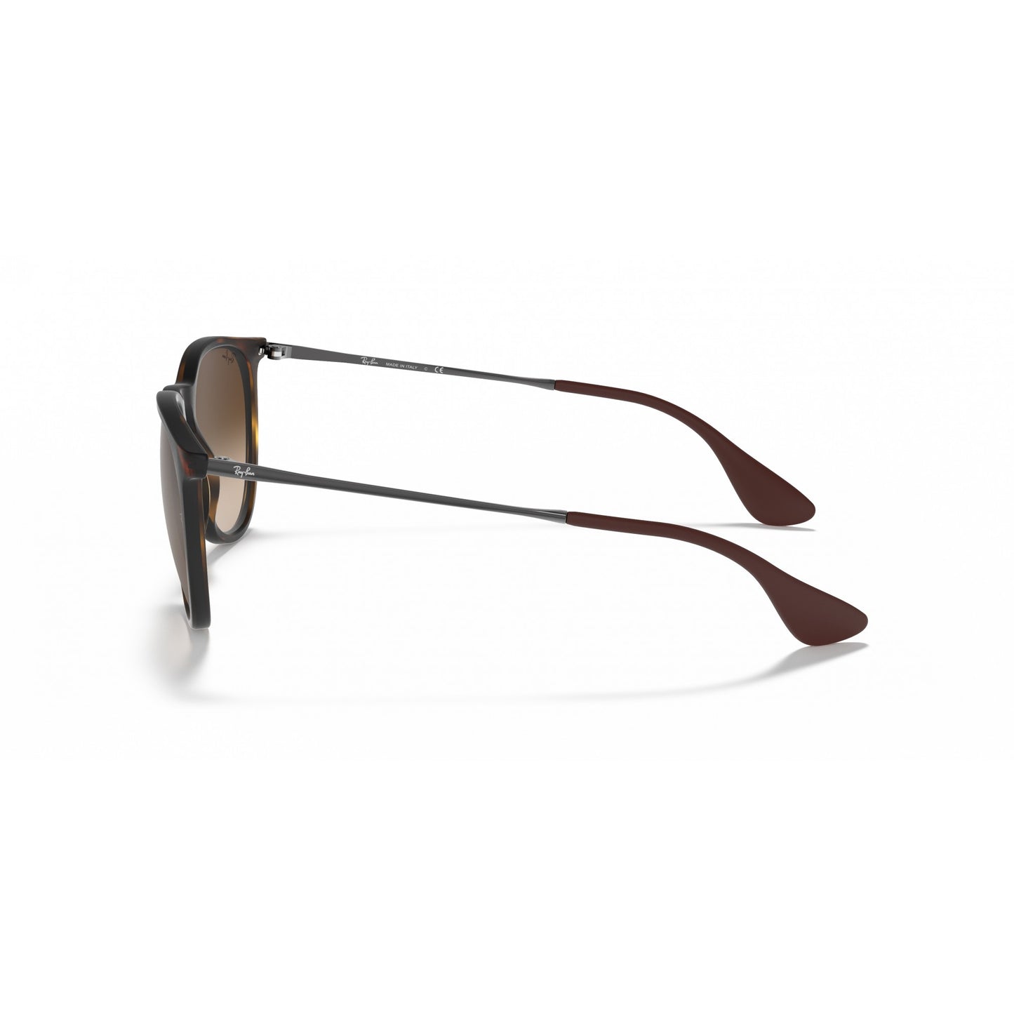 Ray-Ban 0RB4171