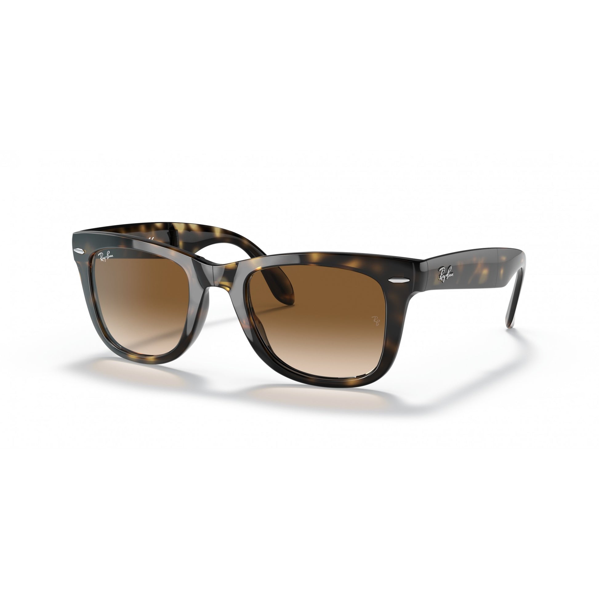 Ray-Ban 0RB4105