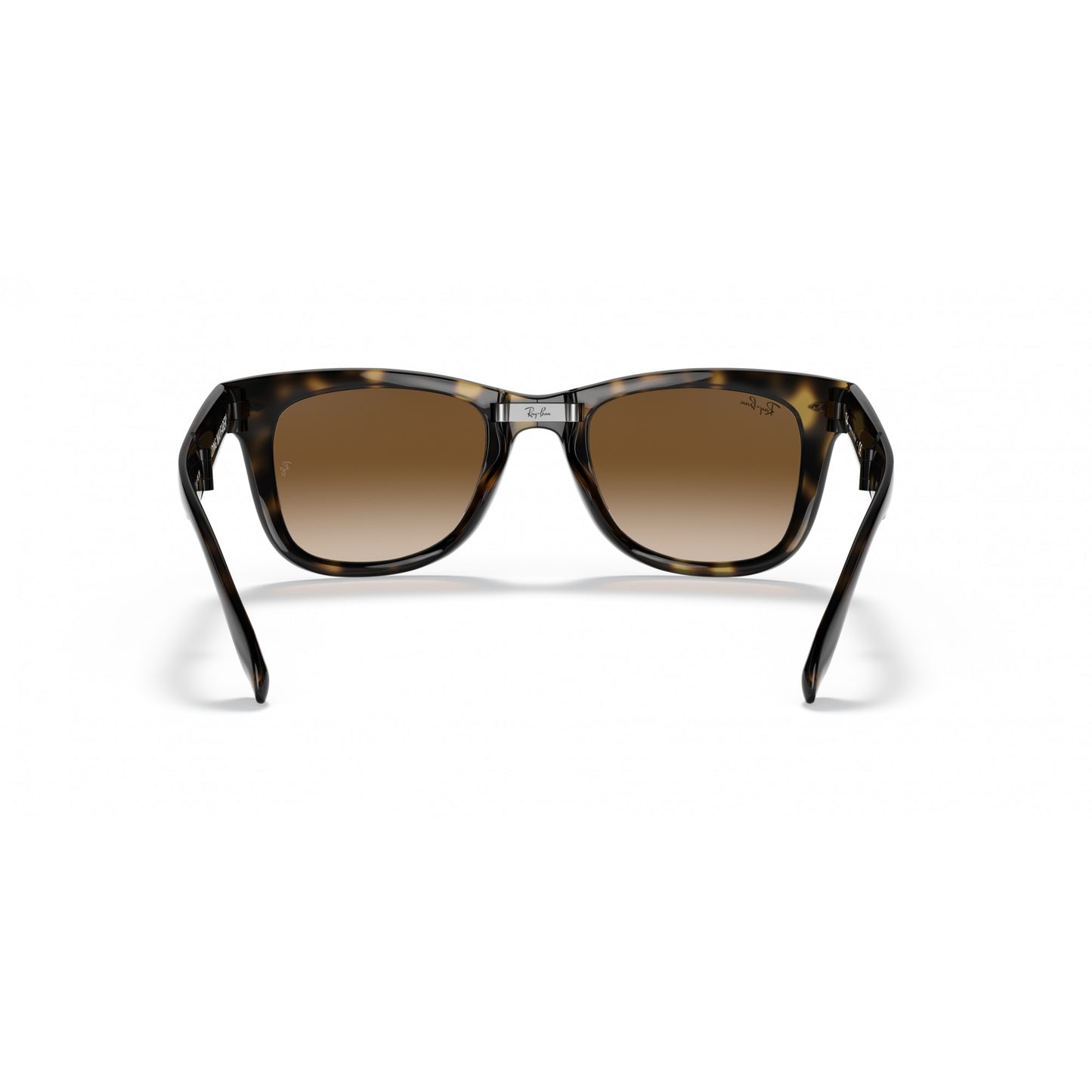 Ray-Ban 0RB4105