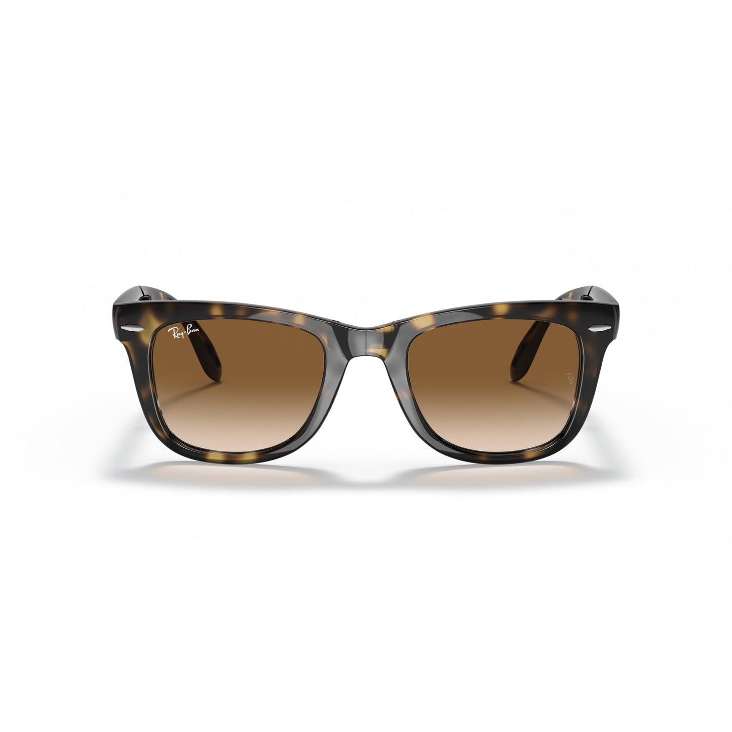 Ray-Ban 0RB4105