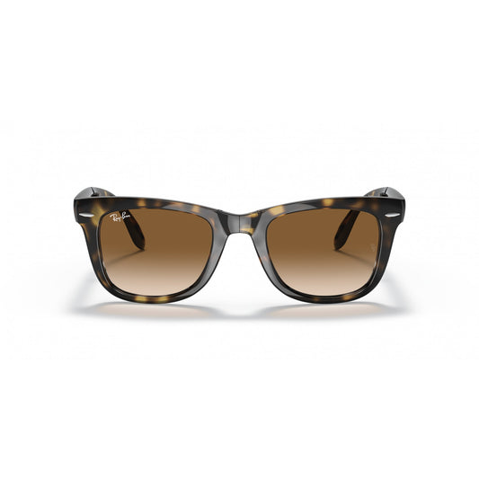 Ray-Ban 0RB4105