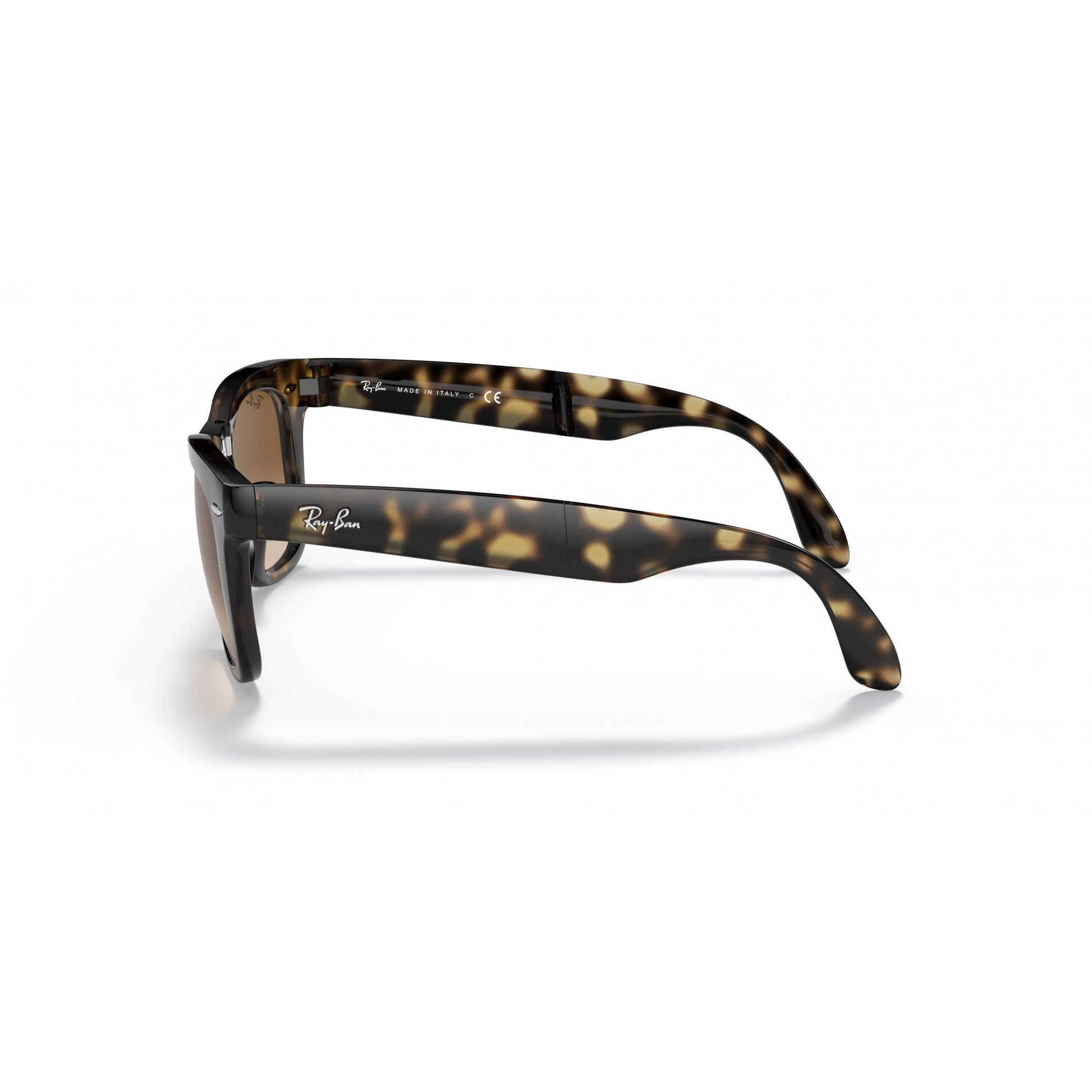 Ray-Ban 0RB4105