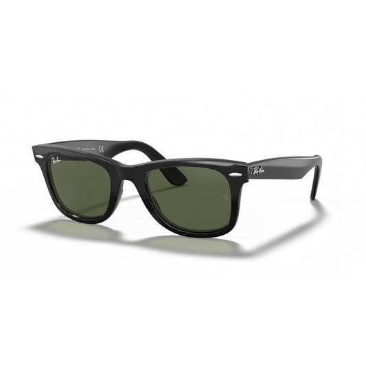 Ray-Ban 0RB2140F