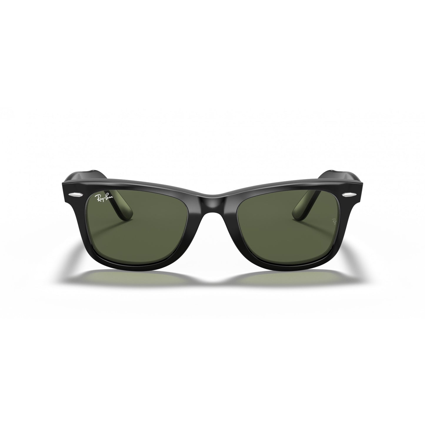 Ray-Ban 0RB2140F
